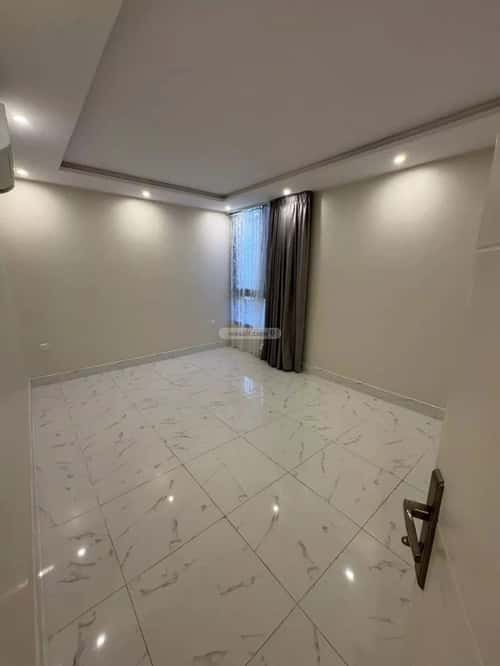 شقة ب 3 غرف المروة، شمال جدة، جدة