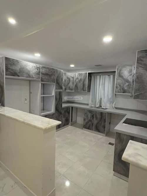 Apartment with 3 bedrooms المروة، شمال جدة، جدة