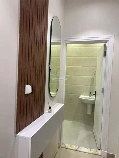 Apartment with 3 Bedrooms Al Swaryee, North Jeddah, Jeddah