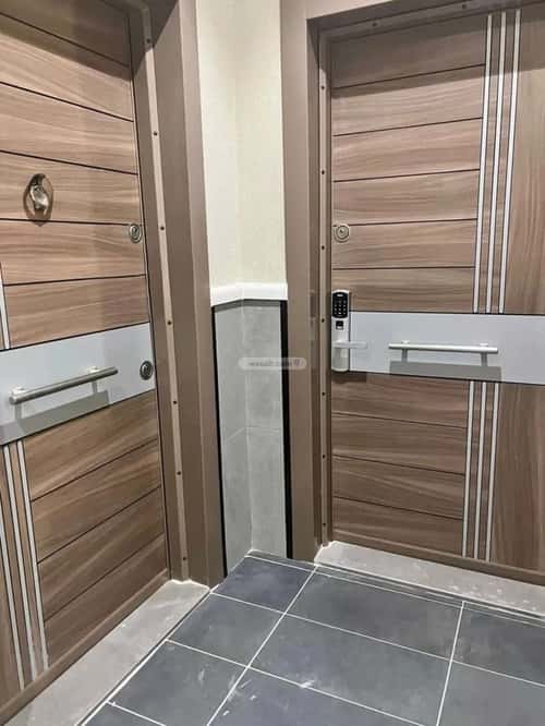 Apartment with 3 Bedrooms Al Swaryee, North Jeddah, Jeddah