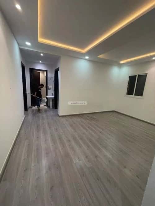 شقة ب 3 غرف المونسية، شرق الرياض، الرياض