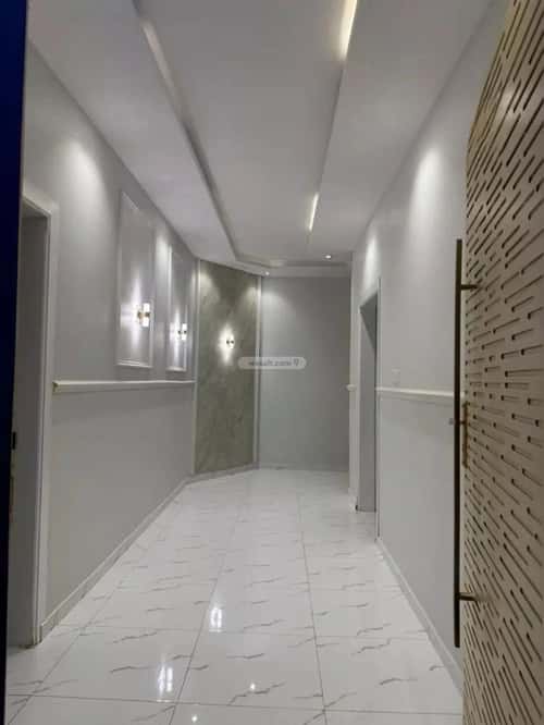 Floor 540 SQM with 5 Bedrooms Al Arfaa Al Gharbiyah, Alttayif