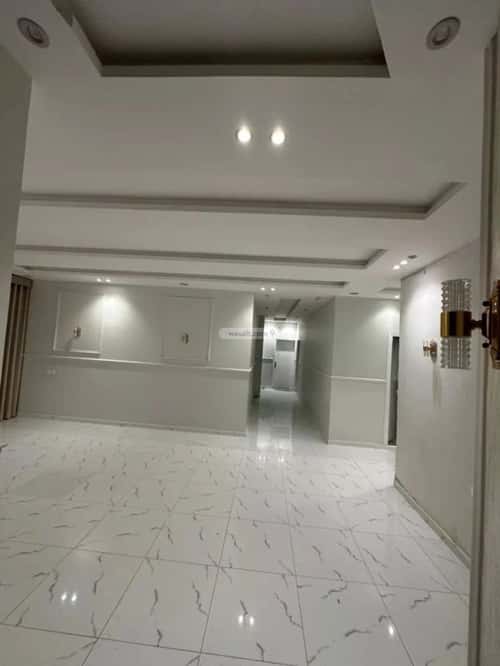 دور 540 متر مربع ب 5 غرف العرفاء الغربية، الطائف