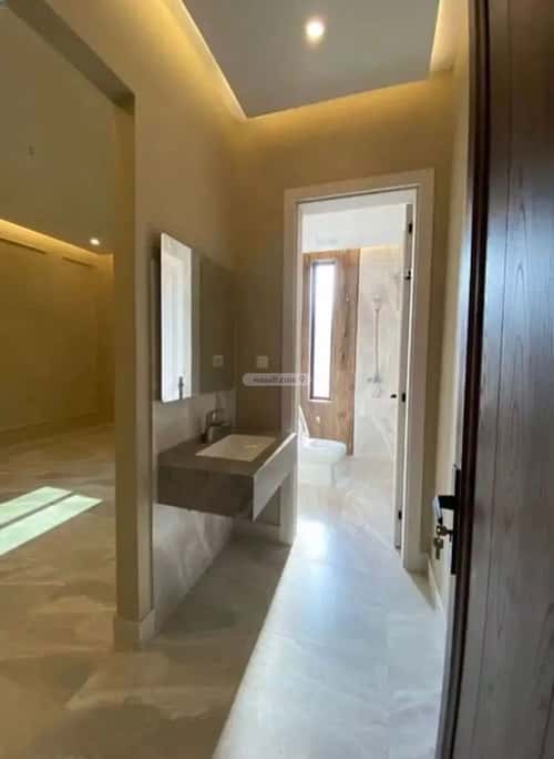 Apartment with 4 Bedrooms Alshamehalgadeed, Makkah Al Mukarramah