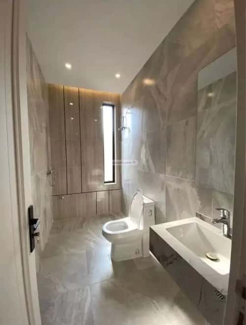 شقة ب 4 غرف الشامية الجديد، مكة المكرمة