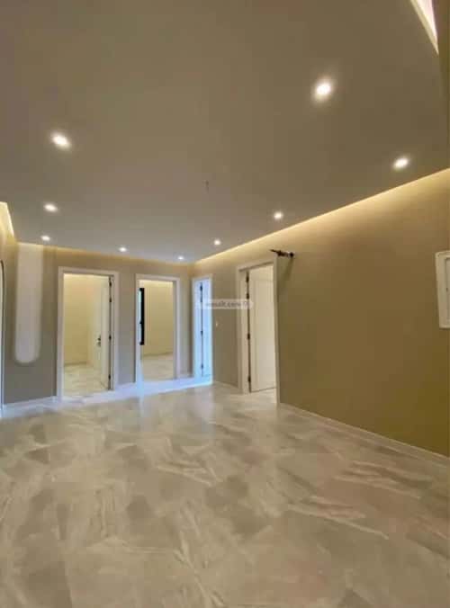 شقة ب 4 غرف الشامية الجديد، مكة المكرمة