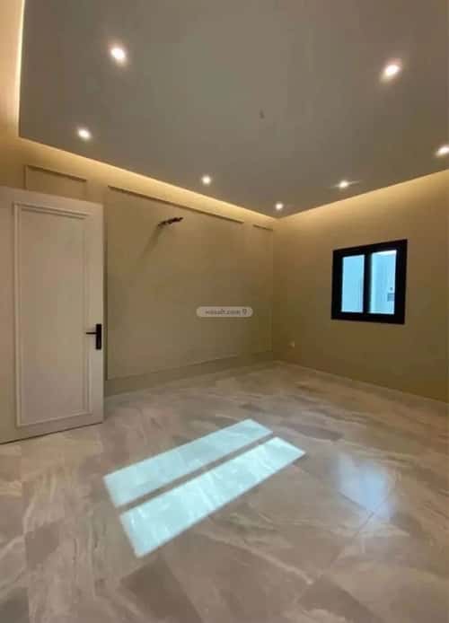 شقة ب 4 غرف الشامية الجديد، مكة المكرمة