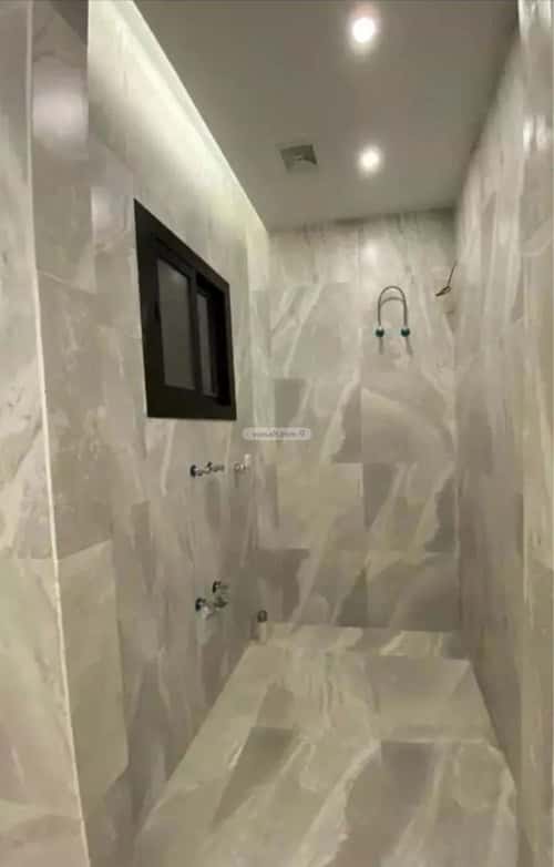 Apartment with 4 Bedrooms Alshamehalgadeed, Makkah Al Mukarramah