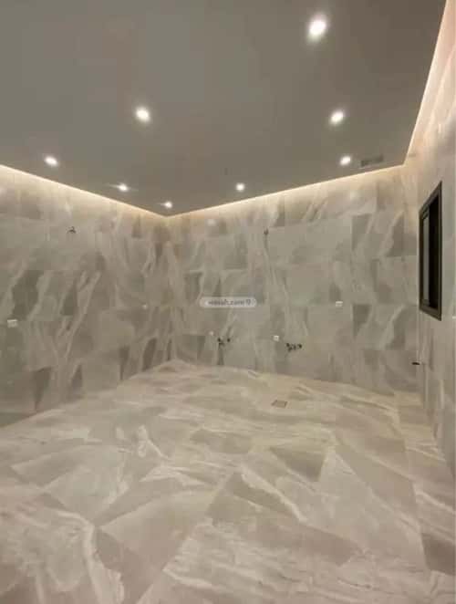 Apartment with 4 Bedrooms Alshamehalgadeed, Makkah Al Mukarramah