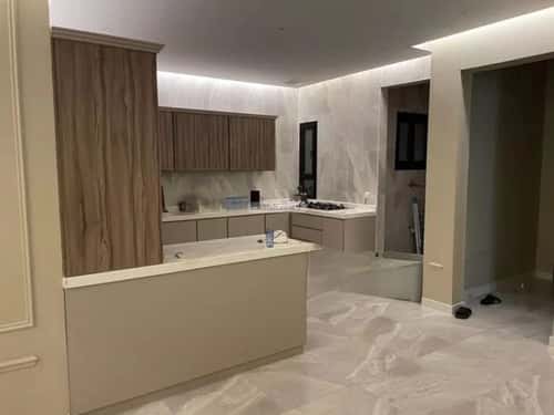 Apartment with 4 Bedrooms Alshamehalgadeed, Makkah Al Mukarramah