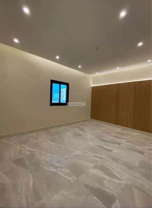 Apartment with 4 bedrooms الشامية الجديد، مكة المكرمة