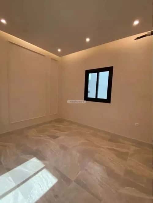 Apartment with 4 Bedrooms Alshamehalgadeed, Makkah Al Mukarramah