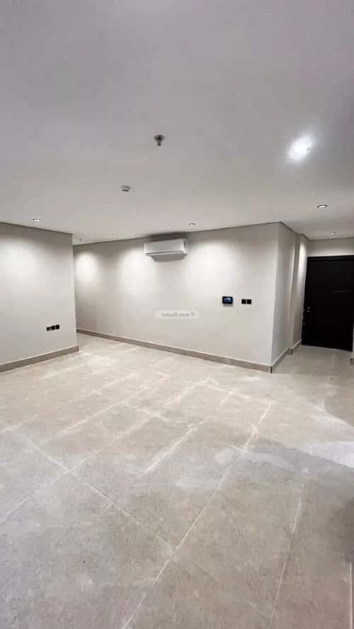 شقة 5 غرف في الشعلة