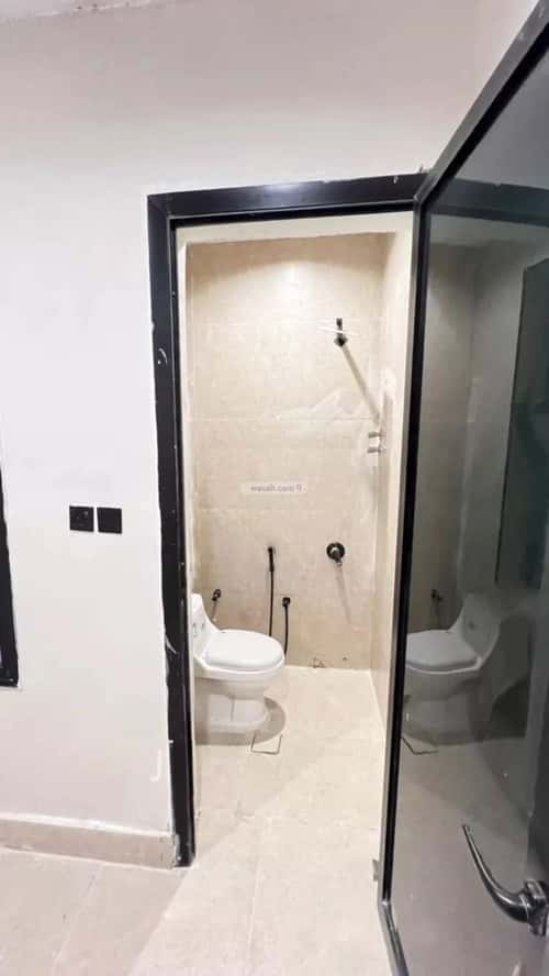 شقة ب 5 غرف الشعلة، الدمام