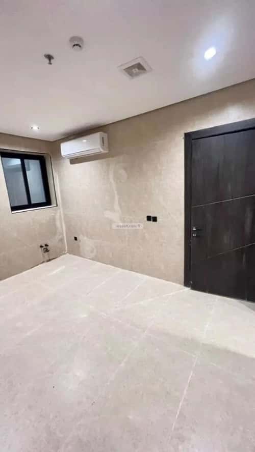 Apartment with 5 bedrooms الشعلة، الدمام
