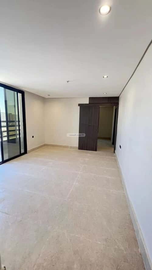 Apartment with 5 Bedrooms Al Shooalah, Aldammam