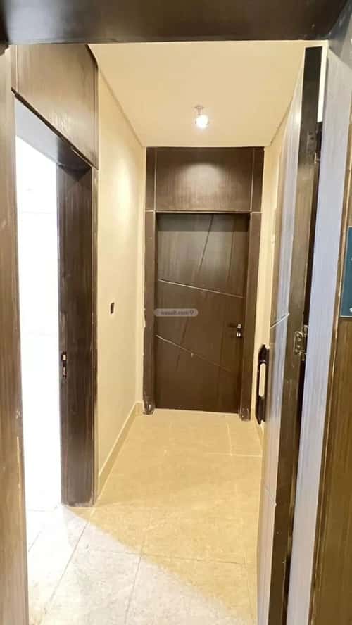 Apartment with 5 Bedrooms Al Shooalah, Aldammam