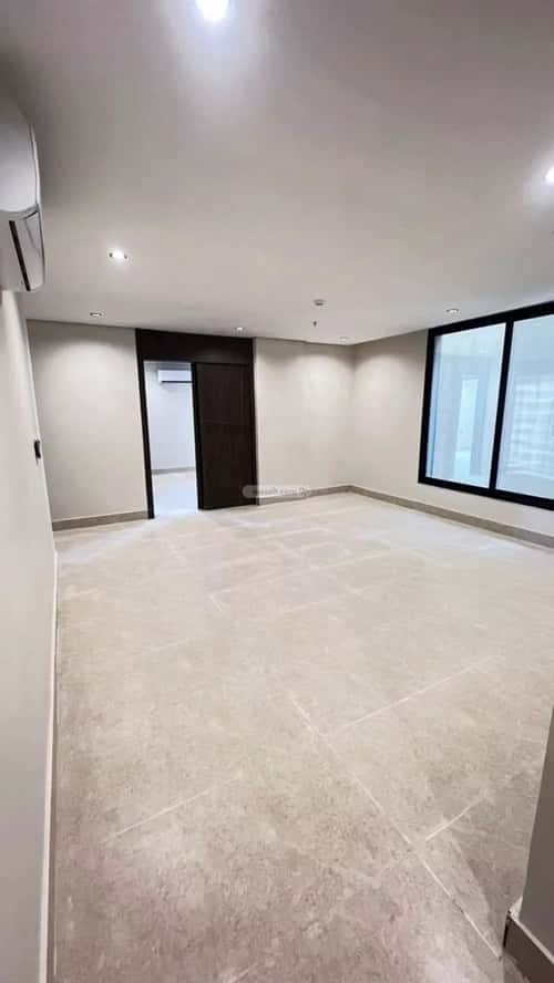 شقة ب 5 غرف الشعلة، الدمام