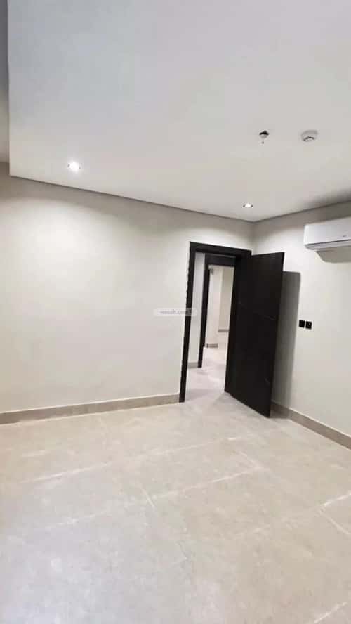 Apartment with 5 bedrooms الشعلة، الدمام