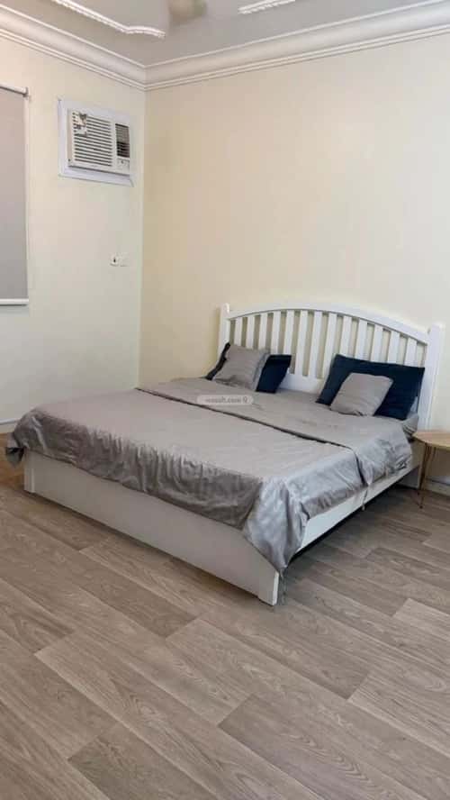 Apartment with 3 Bedrooms Al Rawabi, Abha