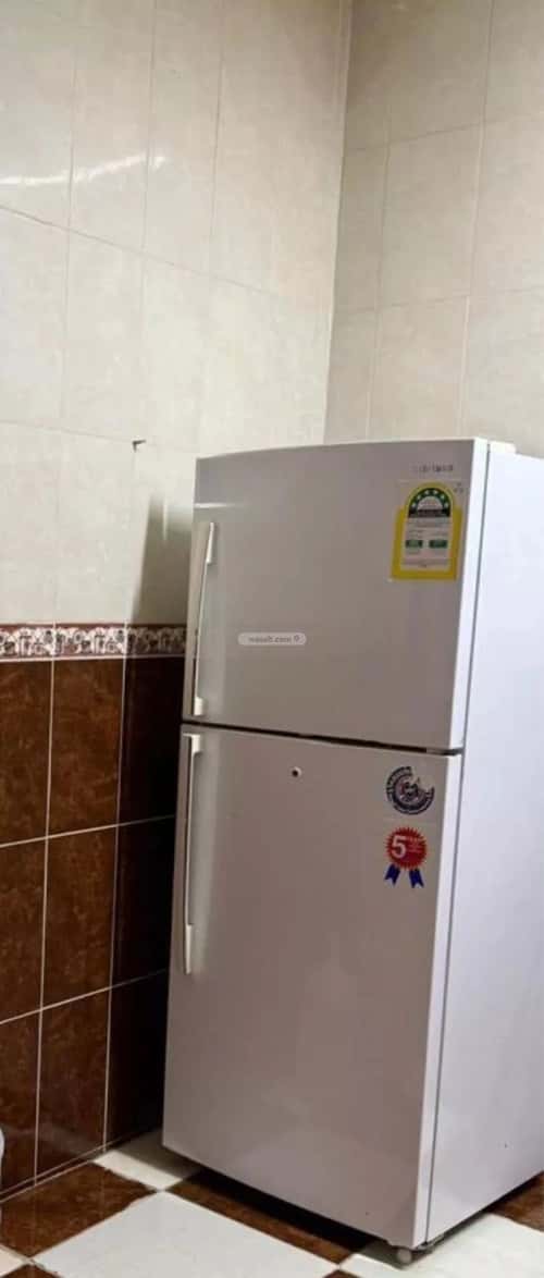 شقة ب 3 غرف الروابي، أبها