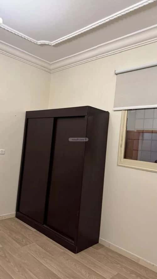 شقة ب 3 غرف الروابي، أبها