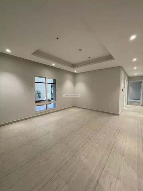 Apartment with 3 Bedrooms An-Narjis, North Riyadh, Riyadh