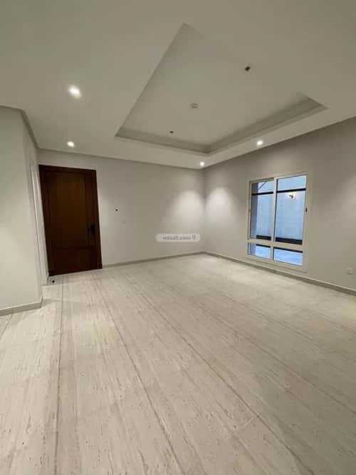 شقة ب 3 غرف النرجس، شمال الرياض، الرياض