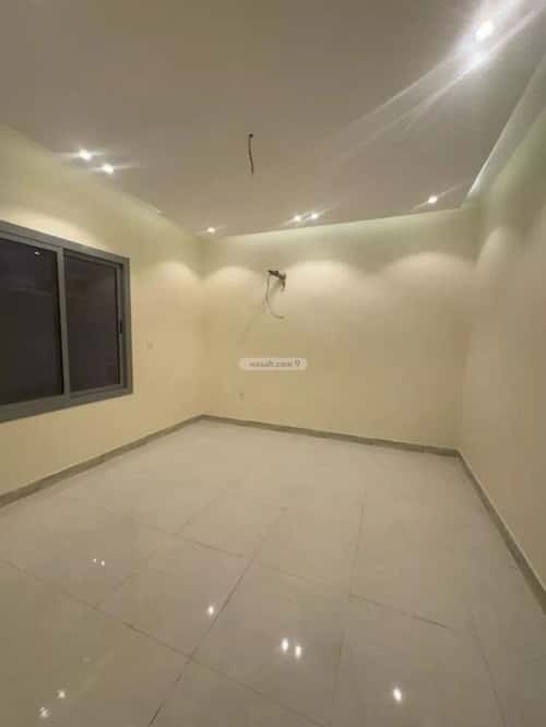 شقة ب 5 غرف الحمدانية، شرق جدة، جدة