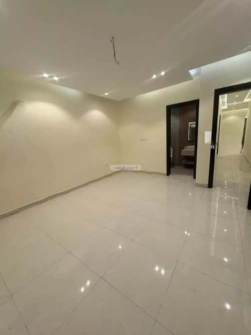 Apartment with 5 Bedrooms Al Hamadhnyah, East Jeddah, Jeddah