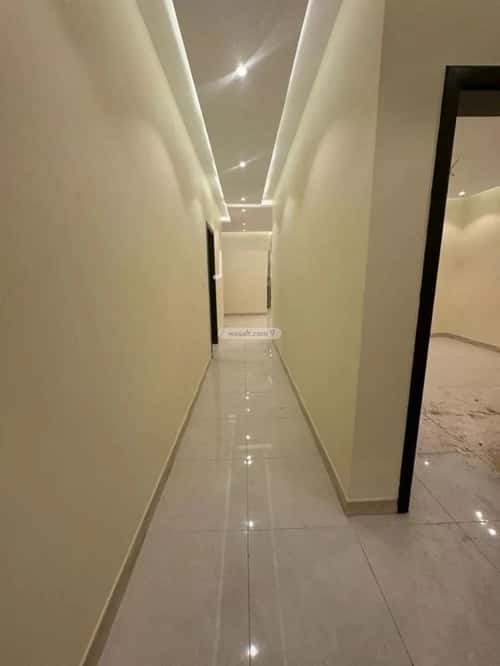 Apartment with 5 Bedrooms Al Hamadhnyah, East Jeddah, Jeddah