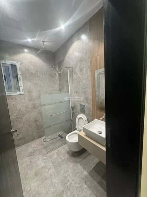 Apartment with 5 Bedrooms Al Hamadhnyah, East Jeddah, Jeddah