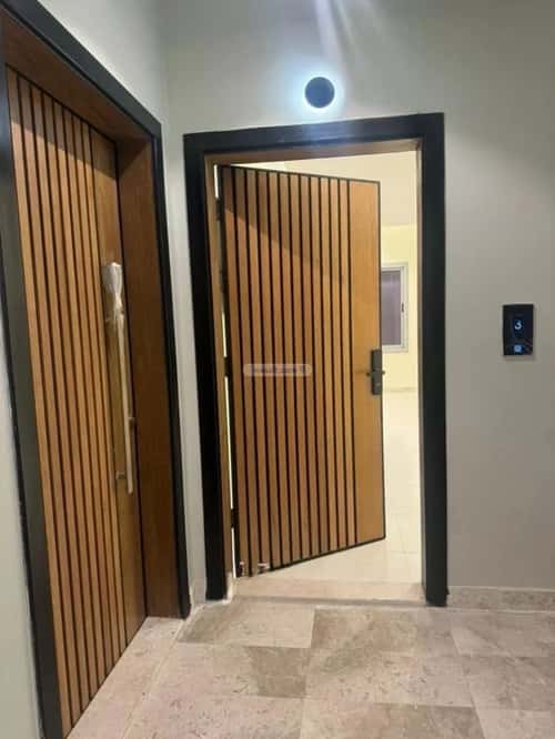 شقة ب 5 غرف الحمدانية، شرق جدة، جدة