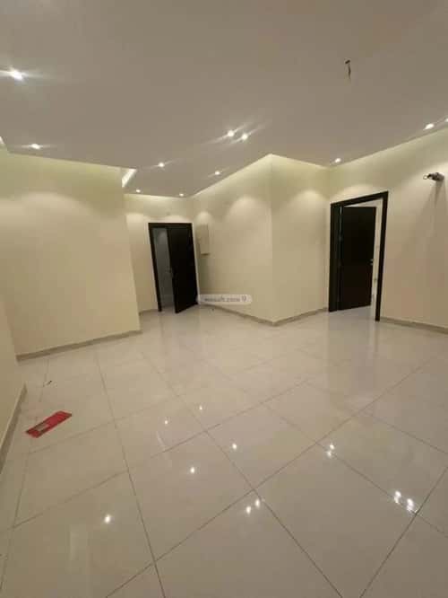 شقة ب 5 غرف الحمدانية، شرق جدة، جدة