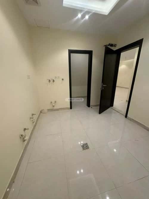 Apartment with 5 Bedrooms Al Hamadhnyah, East Jeddah, Jeddah