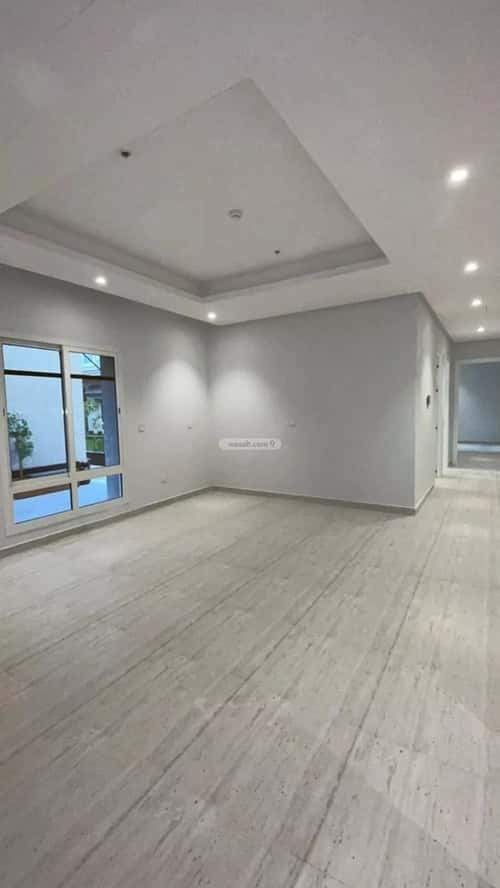 Apartment with 3 Bedrooms An-Narjis, North Riyadh, Riyadh