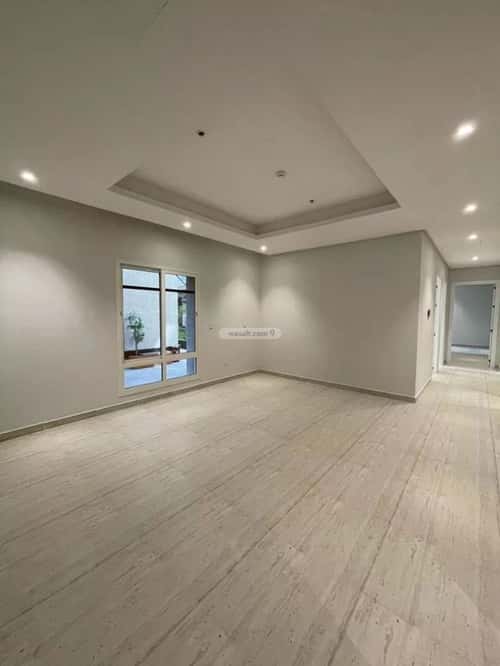 شقة ب 3 غرف النرجس، شمال الرياض، الرياض