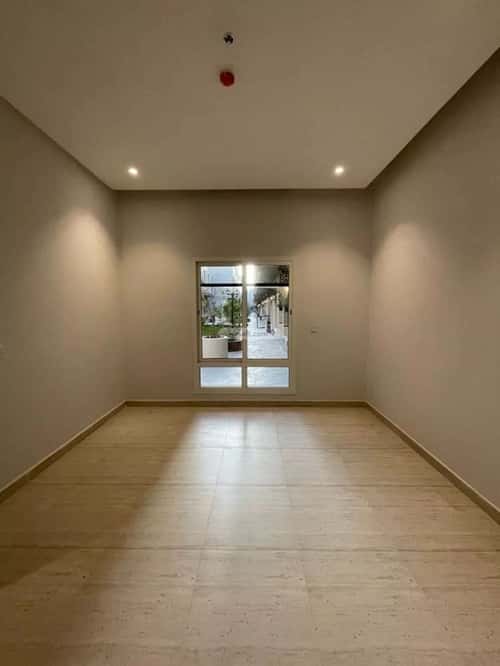 Apartment with 3 Bedrooms An-Narjis, North Riyadh, Riyadh