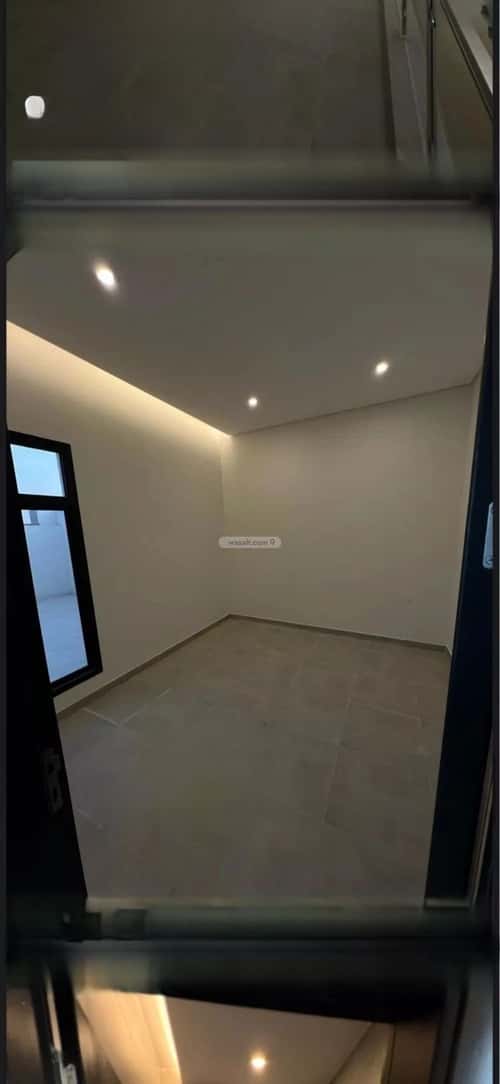 Villa 250 SQM Facing West with 5 Bedrooms Okaz, South Riyadh, Riyadh