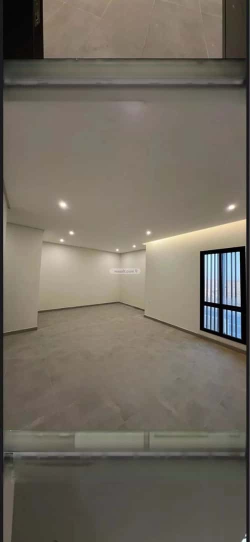 فيلا 250 متر مربع واجهة غربية ب 5 غرف عكاظ، جنوب الرياض، الرياض