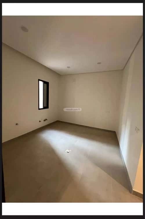 فيلا 250 متر مربع واجهة غربية ب 5 غرف عكاظ، جنوب الرياض، الرياض