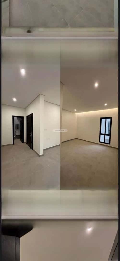 Villa 250 SQM Facing West with 5 Bedrooms Okaz, South Riyadh, Riyadh