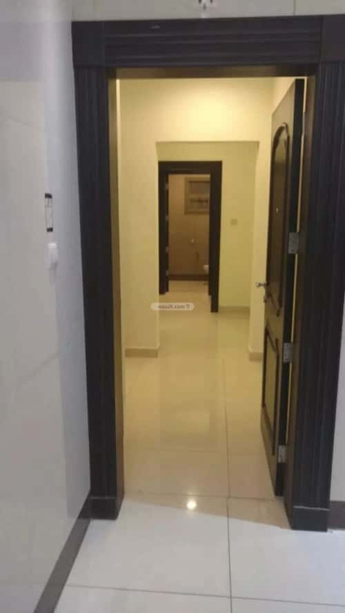 Apartment with 5 Bedrooms Al Hammraa, Khobar