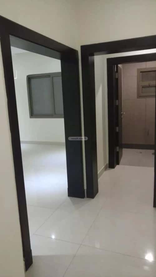 Apartment with 5 Bedrooms Al Hammraa, Khobar