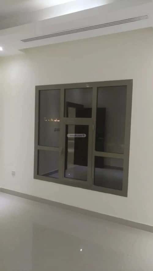 شقة ب 5 غرف الحمراء، الخبر