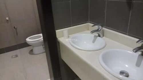 Apartment with 5 Bedrooms Al Hammraa, Khobar