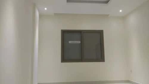 Apartment with 5 Bedrooms Al Hammraa, Khobar