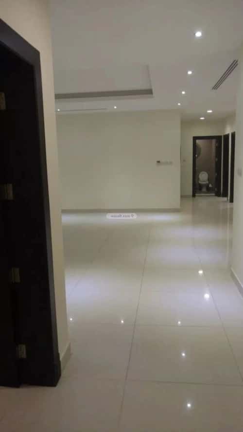 شقة ب 5 غرف الحمراء، الخبر