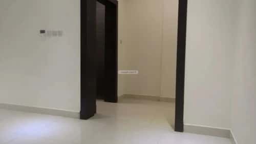 Apartment with 5 Bedrooms Al Hammraa, Khobar