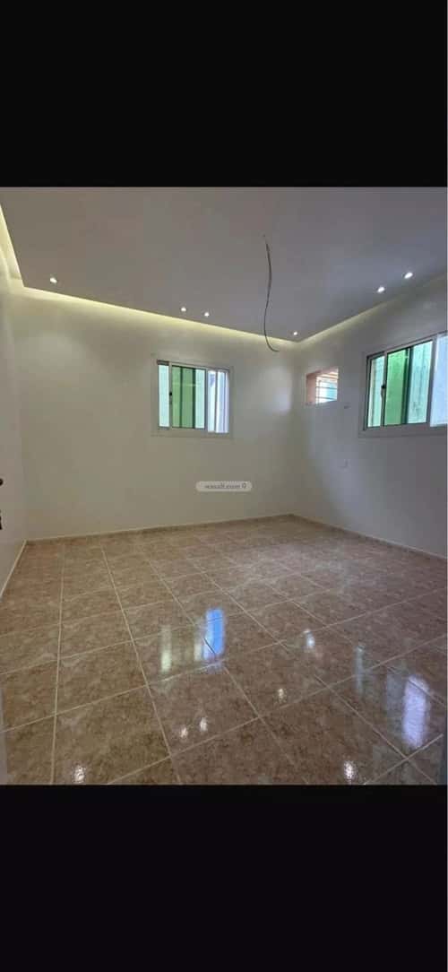 شقة ب 3 غرف الحمراء، تبوك